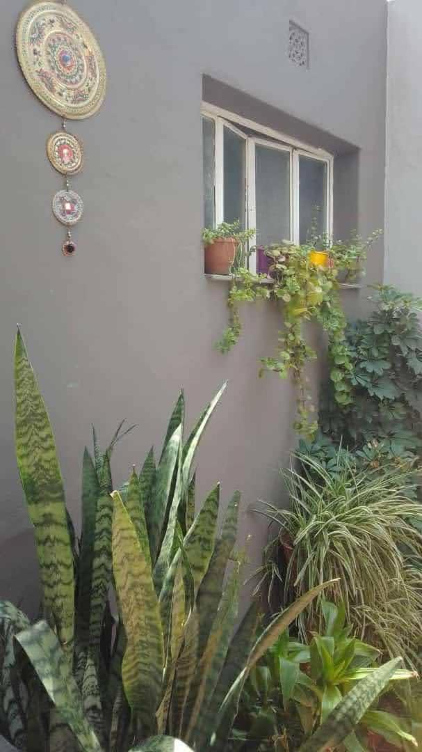 Ha! 1 Resi Para Estudiantes Córdoba Exteriör bild