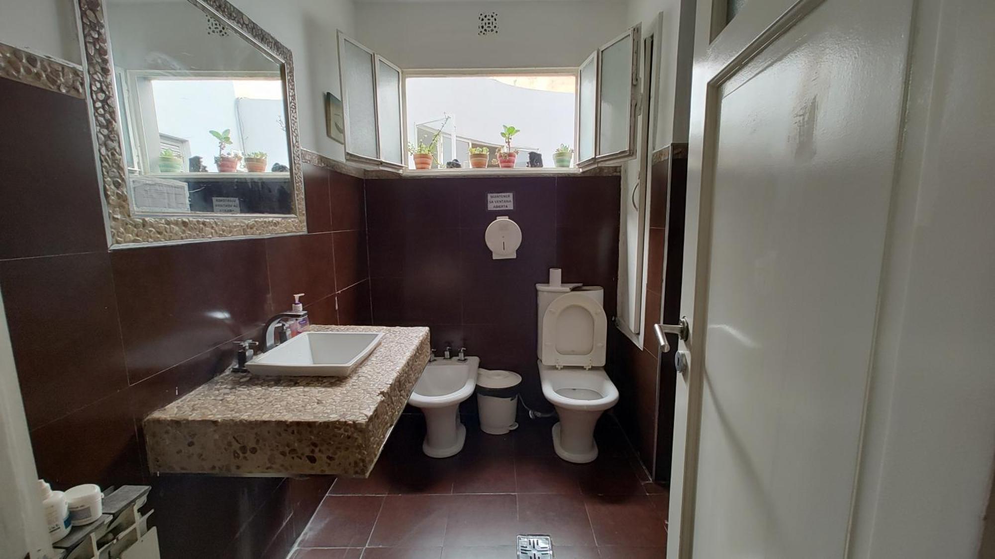 Ha! 1 Resi Para Estudiantes Córdoba Exteriör bild